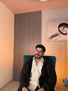 DomBoy_n Live XXX chat