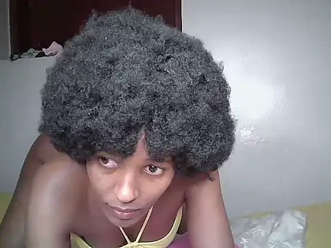 Slim_shy's Live XXX Chat