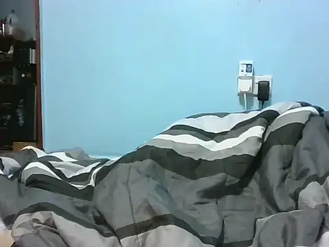 Eminent_Ride's Live XXX Chat
