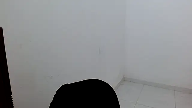Czat XXX na żywo – estefania224