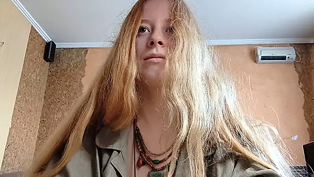 KateVibe_01 Chat XXX live