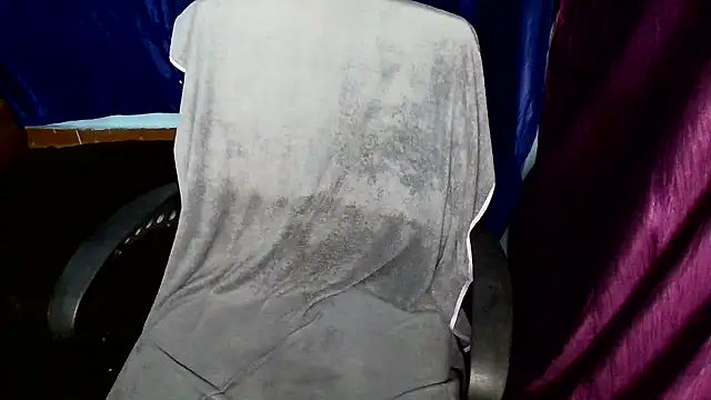 Chat XXX ao vivo de Pyari1