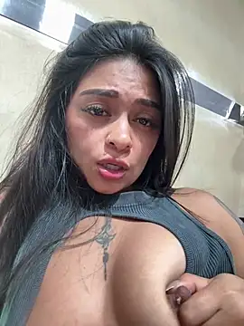 Saray_charmante Live XXX-chat