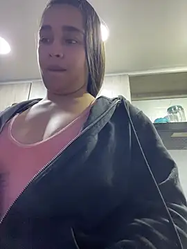 I_Samanthaa live XXX chat