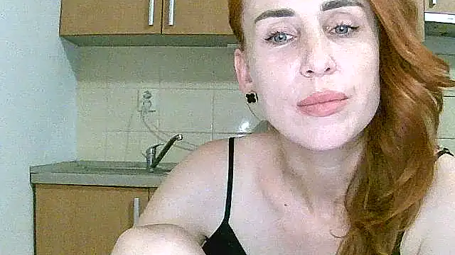 AimeeAlan Obrolan Langsung XXX
