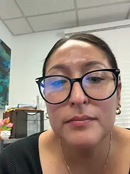 Goddessxxrosexx – Naživo XXX chat