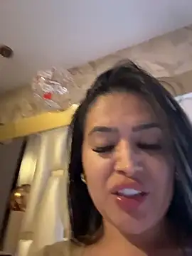 Chat XXX ao vivo de Sara_fun