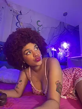loladupont XXX чат на живо