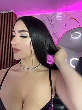 babyy_nicols_m Live XXX-chat