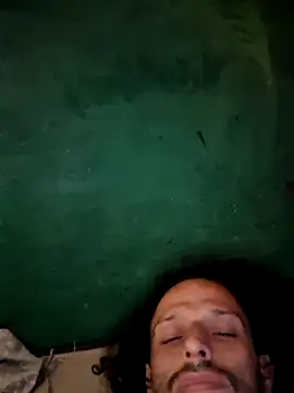 Toycockhot Live XXX-chat