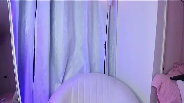 Harii_02's Live XXX Chat