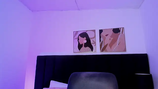 dullce77's Live XXX Chat