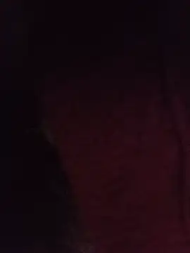 Sexxoophone Adlı Modelin Canlı XXX Sohbeti
