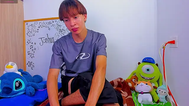 Ely_king Chat XXX live