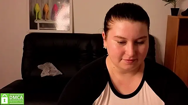 Katina_deeplou4n Live XXX chat
