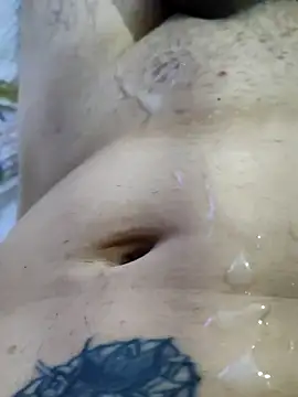 Vi199428 Live XXX-chat