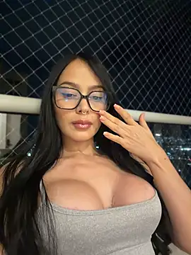 Chat XXX ao vivo de iam_ruby