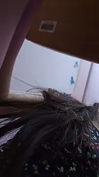 DaddyLolii Live XXX-Chat