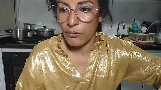 kateleyagrey élő XXX-chatje