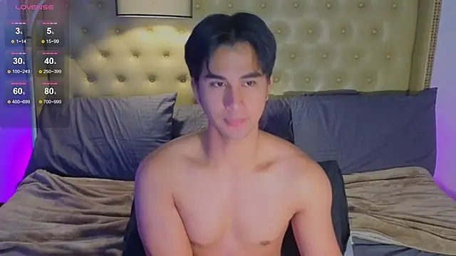 ReidAlert69 现场XXX聊天