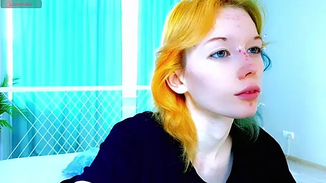 Kiara_Age: απευθείας συνομιλία ΧΧΧ
