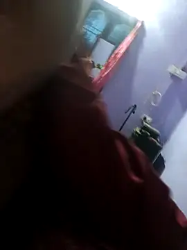 YOURBHABI143's Webcam Show