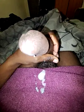 Mr_nice_guy Live XXX Chat