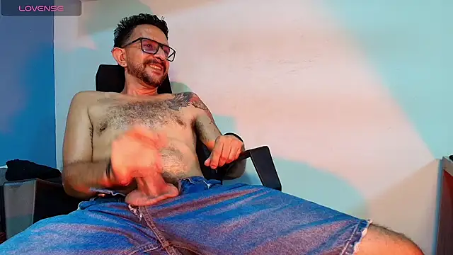 pigbananax Live XXX-Chat