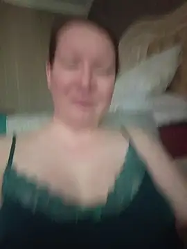 Chat XXX en directo de GoddessLara