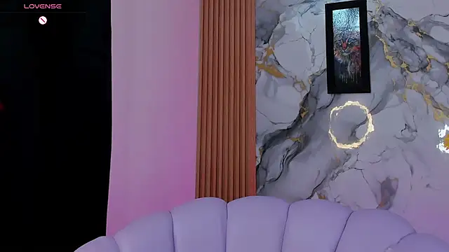 Онлайн чат XXX Maissa_Alabi