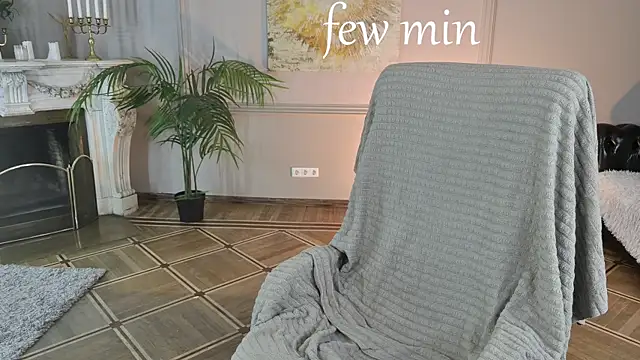 Jes_Solar live XXX chat