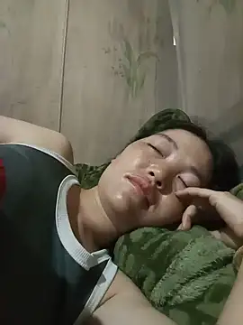 Chat +18 de kotaka-shoow ao vivo