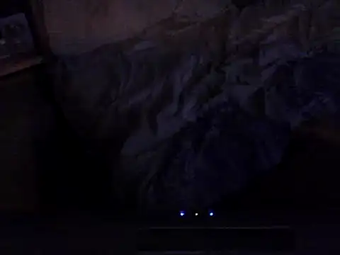AdlibSaute Live XXX-chat
