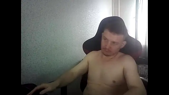 MysteriousWanderer Live XXX Chat