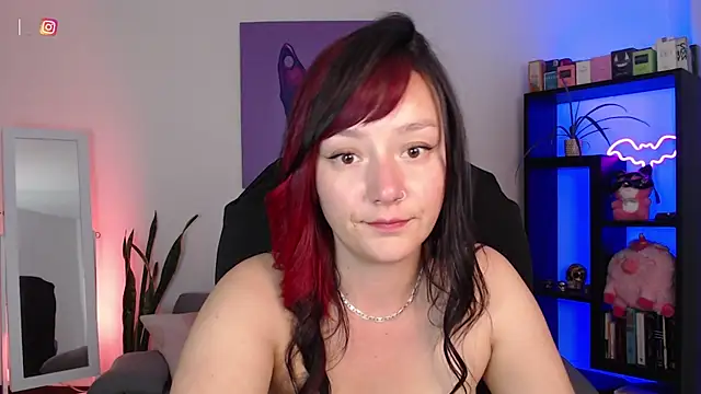 S_Lilith_: απευθείας συνομιλία ΧΧΧ