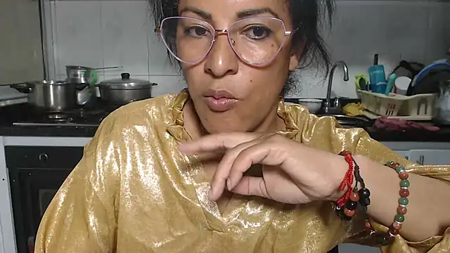 Czat XXX na żywo – kateleyagrey