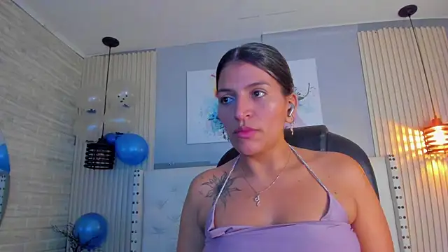 orion__smith Live XXX-chat