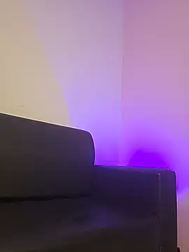 DiosaBelle's Live XXX Chat