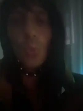 Vanesa69xのライブXXXチャット