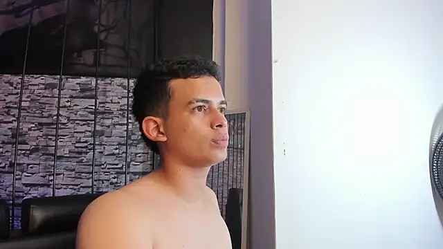 Jheanpaul_boy Live XXX Chat