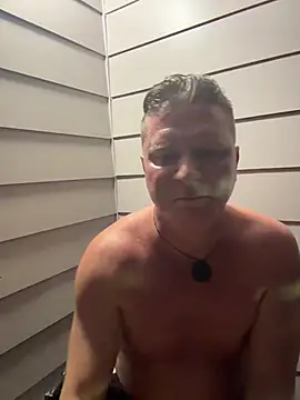 funandstuff – Naživo XXX chat