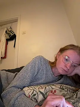 jannis1992 – Naživo XXX chat