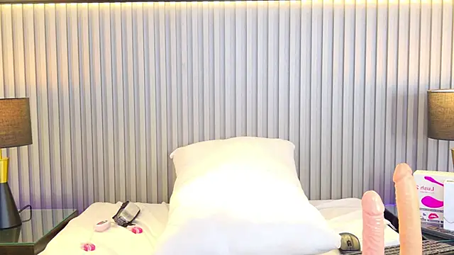 dojacandice Chat XXX live