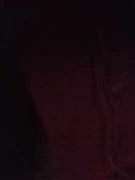 Sexxoophone's Webcam Show