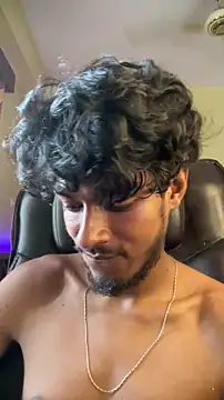 GunSlay Chat XXX live