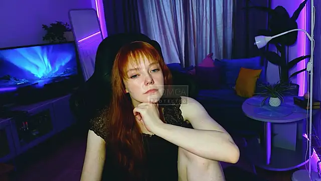 Harley_Quinsy Chat XXX in diretta