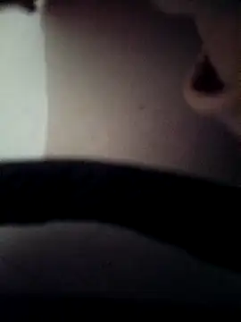 Show Webcam de Sweet_Banana99