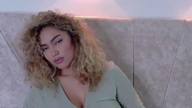 Chat XXX Live Maddy_Beluci