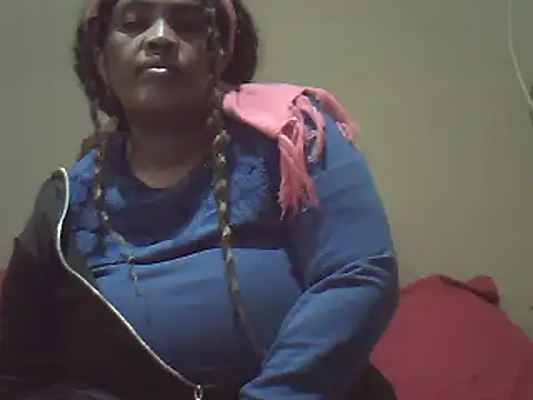 SexxyBoob's Live XXX Chat