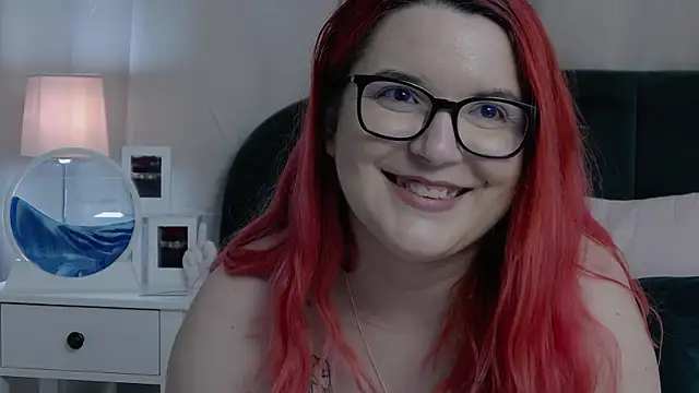 KailyKay's Live XXX Chat